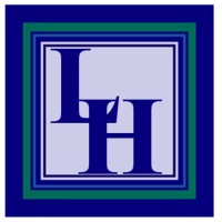 Loveridge Hunt & Co PLLC logo - Similar company to Five Elements Cpa Pc