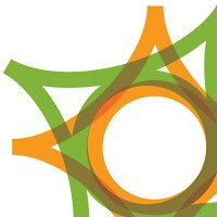 Xrs Corporation