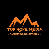 Top Rope Media logo - Similar company to Griffix Solutions