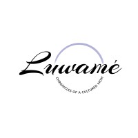Luwamé logo - Similar company to Tatariy