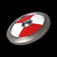 Thor Project & Design Consultants logo - Similar company to Nascimax Pty Ltd-  Group