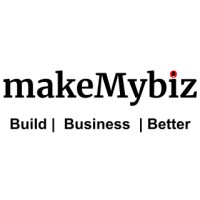 makeMybiz Enterprise logo - Similar company to Naheed Khan