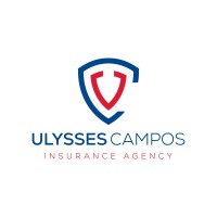 Ulysses Campos Insurance Agency LLC logo - Similar company to Aa Temperature Services Inc
