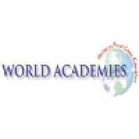 World Academies