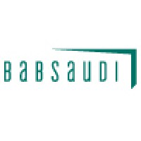 Babsaudi logo - Similar company to Al-Rashed Group Holding Co. Kscc