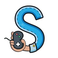 Streambiosis