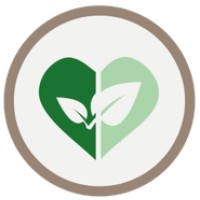 Stichting Klimaatpsychologie logo - Similar company to Toekomstproef