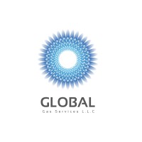 Global Gas Services L.L.C