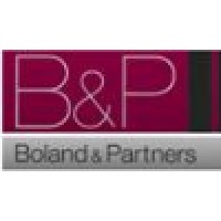 Boland & Partners