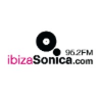 Ibiza Sonica
