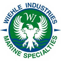 Wiehle Industries logo - Similar company to Metaltech. Inc.
