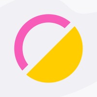 ForSign logo - Similar company to Centro Pd