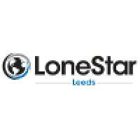 LoneStar Leeds logo - Similar company to Lonestar Group