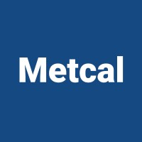 Metcal Technologies logo - Similar company to Metcal