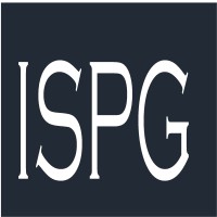 Iberia Sourcing & Procurement Group logo - Similar company to Asorti