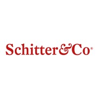 Schitter&Co® logo - Similar company to Wendel Tools Gmbh