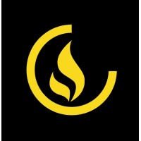 TERRAGAZ GmbH logo - Similar company to Terra Gaz Construct
