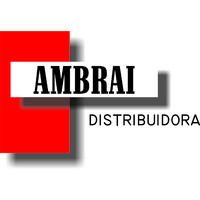 Ambrai Distribuidora logo - Similar company to Ambrai