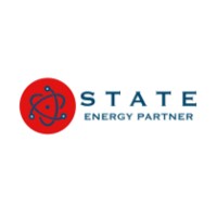 State Energy Partner LLC logo - Similar company to Harbor Solar