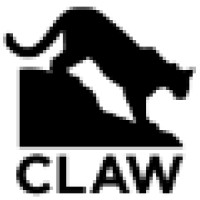 Citizens for Los Angeles Wildlife, Inc. logo - Similar company to Eugene Science Center