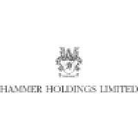 Hammer Holdings Ltd
