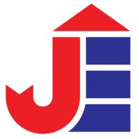 Juvenis Exim logo - Similar company to Shubham Epc
