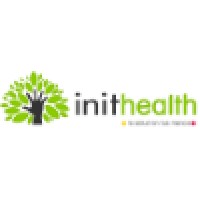 Inithealth