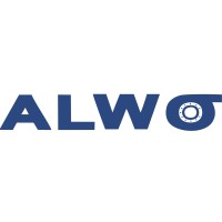 ALWO logo - Similar company to Sn Construction