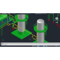 ION Engineering ايون الهندسية logo - Similar company to Hmr Engineering Ksa