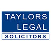 Taylors Legal