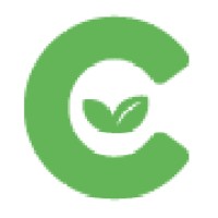 Cover Crop Exchange logo - Similar company to Grass Grazed Llc