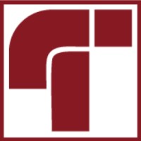 TEK-İMAŞ CO. logo - Similar company to Gci Engineering