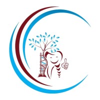 Sri Sai Ram Orthopedic Dental & Multispeciality Hospital logo - Similar company to Reyan Bio Chem Pvt.Ltd.