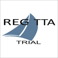 REGATTA TRIAL Teambuilding, Netwerken, Business, Friends & Family logo - Similar company to Stylish Glass