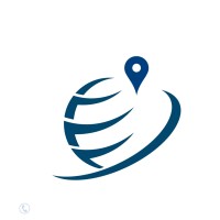 Grupo Coditrans logo - Similar company to Logmf