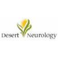 Desert Neurology