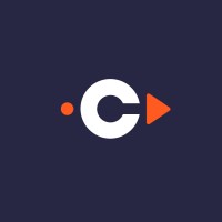 Chapter logo - Similar company to Prets