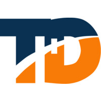 Travel+Dev logo - Similar company to Misterglobetrotter