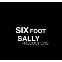 Six Foot Sally Productions logo - Similar company to Migration Films
