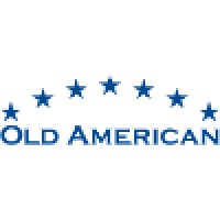Old American Services LLC logo - Similar company to Vas - Vehicle Administrative Services