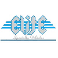 Elite Specialty Vehicles logo - Similar company to Elite Auto Experts
