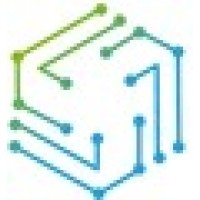 Lumen IT Solutions Limited logo - Similar company to Klaatu It Security Ltd.