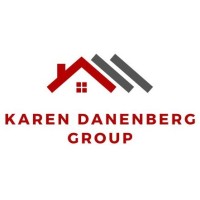 Karen Danenberg Group, Keller Williams Thrive logo - Similar company to Reach Cny
