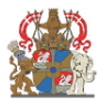 Gisselfeld Kloster logo - Similar company to Edelsminde