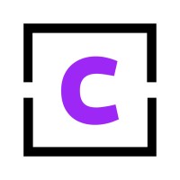 Calobra logo - Similar company to Accessplc