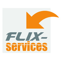 FLIX-SERVICES logo - Similar company to Kds Imp'Act