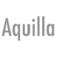 Aquilla Europe Ltd