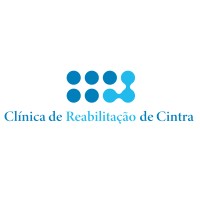 GESTERAPIA - Clínica De Reabilitação De Cintra logo - Similar company to Osteofisio Lab