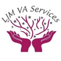 LJM VA Services logo - Similar company to Prova Outsourcing Solutions