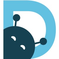 DownPat logo - Similar company to Techshires